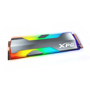17445407814274-xpgspectrixs20g500gbm2pciexpress30nvme3dnand