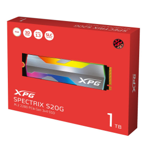 17445407826377-xpgspectrixs20g500gbm2pciexpress30nvme3dnand