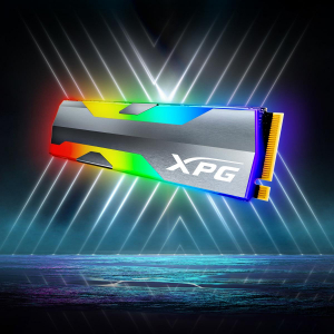 1744540783827-xpgspectrixs20g500gbm2pciexpress30nvme3dnand