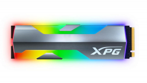 17445407857686-xpgspectrixs20g500gbm2pciexpress30nvme3dnand