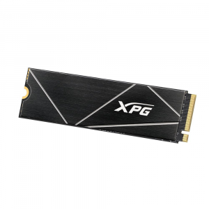 17445407915184-xpggammixs70blade512gbm2pciexpress40nvme3dnand