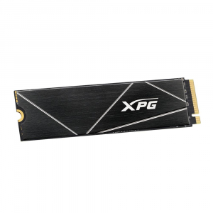 17445407921988-xpggammixs70blade512gbm2pciexpress40nvme3dnand