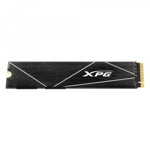 1744540792869-xpggammixs70blade512gbm2pciexpress40nvme3dnand