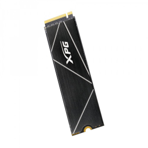 17445407935764-xpggammixs70blade512gbm2pciexpress40nvme3dnand