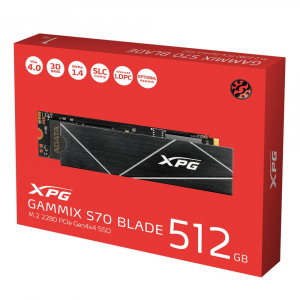 174454079434-xpggammixs70blade512gbm2pciexpress40nvme3dnand