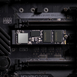 17445407951048-xpggammixs70blade512gbm2pciexpress40nvme3dnand
