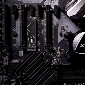 17445407960146-xpggammixs70blade512gbm2pciexpress40nvme3dnand