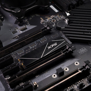 17445407968242-xpggammixs70blade512gbm2pciexpress40nvme3dnand