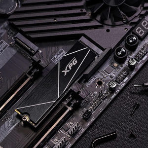 17445407977138-xpggammixs70blade512gbm2pciexpress40nvme3dnand