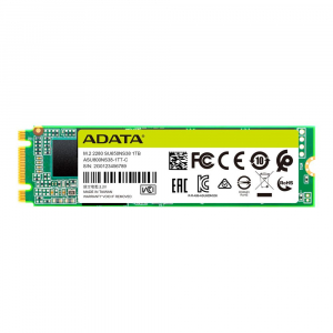 17445408008089-adataultimatesu6501tbm2serialataiii3dnand