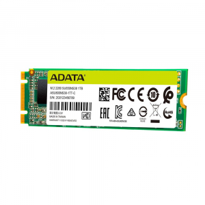 17445408015382-adataultimatesu6501tbm2serialataiii3dnand
