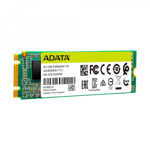 17445408022142-adataultimatesu6501tbm2serialataiii3dnand