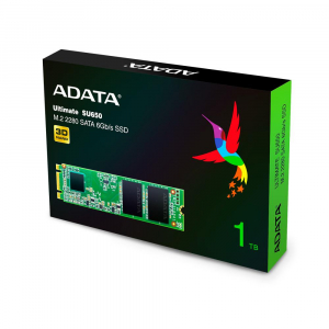 17445408028404-adataultimatesu6501tbm2serialataiii3dnand