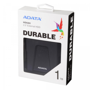 17445408123602-adatahd680discorigidoesterno1tbusb32gen131gen1nero