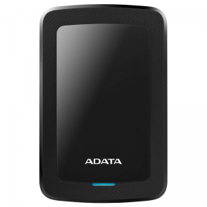 17445408317666-adatahv300discorigidoesterno1tb25usb32gen131gen1nero