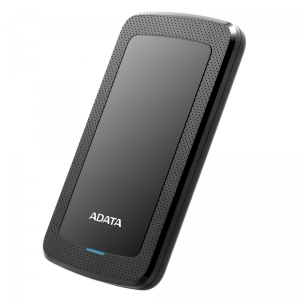 17445408326611-adatahv300discorigidoesterno1tb25usb32gen131gen1nero