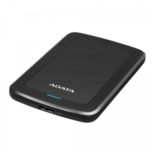 1744540833619-adatahv300discorigidoesterno1tb25usb32gen131gen1nero