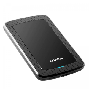 1744540834591-adatahv300discorigidoesterno1tb25usb32gen131gen1nero