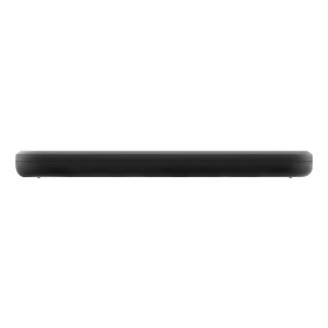 17445408353731-adatahv300discorigidoesterno1tb25usb32gen131gen1nero
