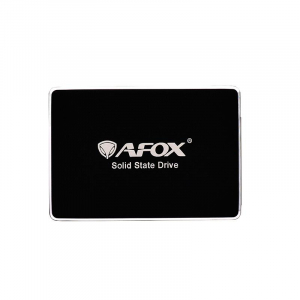 17445408477223-afoxsd250512gndrivesallostatosolido512gb25serialataiii3dnand