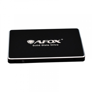 17445408503682-afoxsd250512gndrivesallostatosolido512gb25serialataiii3dnand