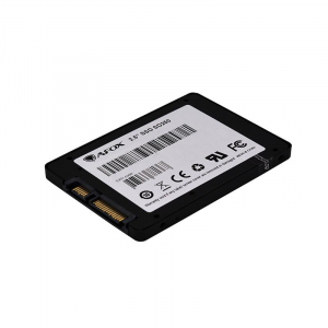17445408515637-afoxsd250512gndrivesallostatosolido512gb25serialataiii3dnand
