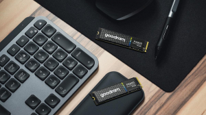 17445408614613-goodramssdprpx60025080drivesallostatosolido250gbm2pciexpress40nvme3dnand