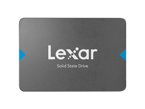 17445408751383-lexarnq100480gb25serialataiii
