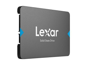 17445408755317-lexarnq100480gb25serialataiii