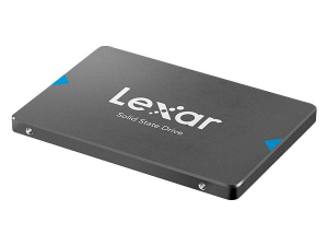 17445408759089-lexarnq100480gb25serialataiii