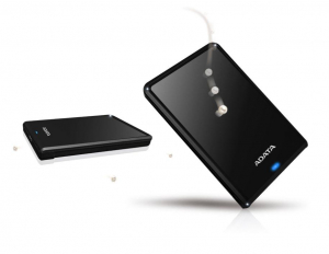 17445408856199-adataahv620s2tu3cbkdiscorigidoesterno2tb25microusbb32gen131gen1nero