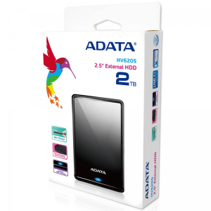 17445408865316-adataahv620s2tu3cbkdiscorigidoesterno2tb25microusbb32gen131gen1nero