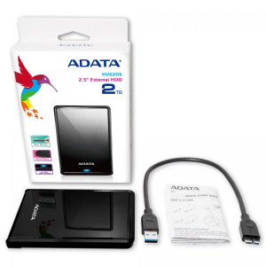 17445408874636-adataahv620s2tu3cbkdiscorigidoesterno2tb25microusbb32gen131gen1nero