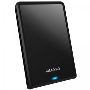 17445408932778-adatahv620sdiscorigidoesterno1tb25microusbb32gen131gen1nero