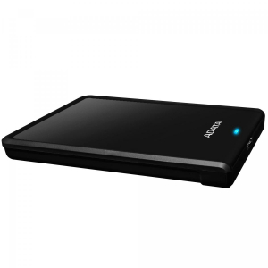 17445408940672-adatahv620sdiscorigidoesterno1tb25microusbb32gen131gen1nero