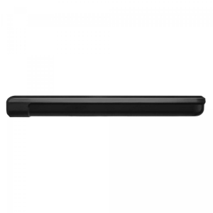 17445408947945-adatahv620sdiscorigidoesterno1tb25microusbb32gen131gen1nero
