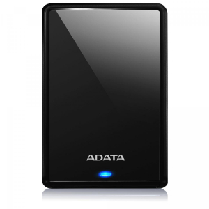 17445408956359-adatahv620sdiscorigidoesterno1tb25microusbb32gen131gen1nero