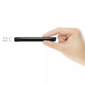 17445408964696-adatahv620sdiscorigidoesterno1tb25microusbb32gen131gen1nero