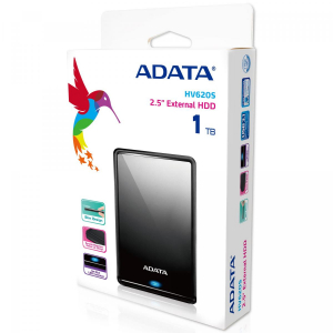 17445408980295-adatahv620sdiscorigidoesterno1tb25microusbb32gen131gen1nero