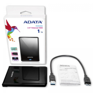 17445408990377-adatahv620sdiscorigidoesterno1tb25microusbb32gen131gen1nero