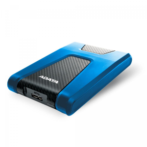 1744540914292-adatahd650discorigidoesterno1tb25microusbb32gen131gen1blu