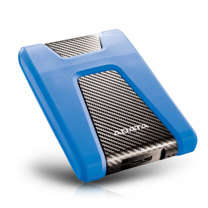 1744540915443-adatahd650discorigidoesterno1tb25microusbb32gen131gen1blu