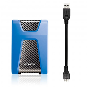 17445409161929-adatahd650discorigidoesterno1tb25microusbb32gen131gen1blu