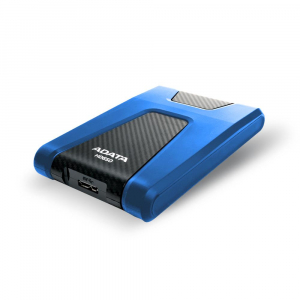 17445409168429-adatahd650discorigidoesterno1tb25microusbb32gen131gen1blu