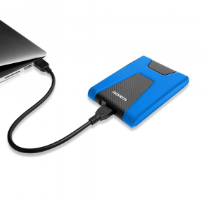 1744540917488-adatahd650discorigidoesterno1tb25microusbb32gen131gen1blu