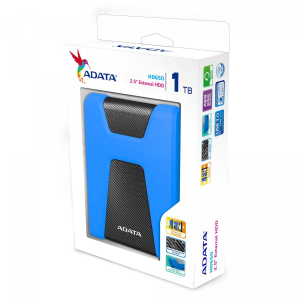 17445409184671-adatahd650discorigidoesterno1tb25microusbb32gen131gen1blu