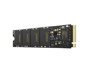 17445409323462-lexarnm6201tbm2pciexpress30nvme3dtlcnand