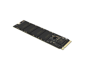 1744540932767-lexarnm6201tbm2pciexpress30nvme3dtlcnand