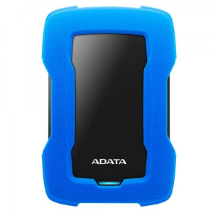 17445409532895-adatahd330discorigidoesterno1tb25microusbb32gen131gen1blu