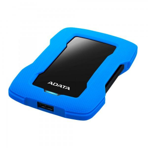 17445409539553-adatahd330discorigidoesterno1tb25microusbb32gen131gen1blu